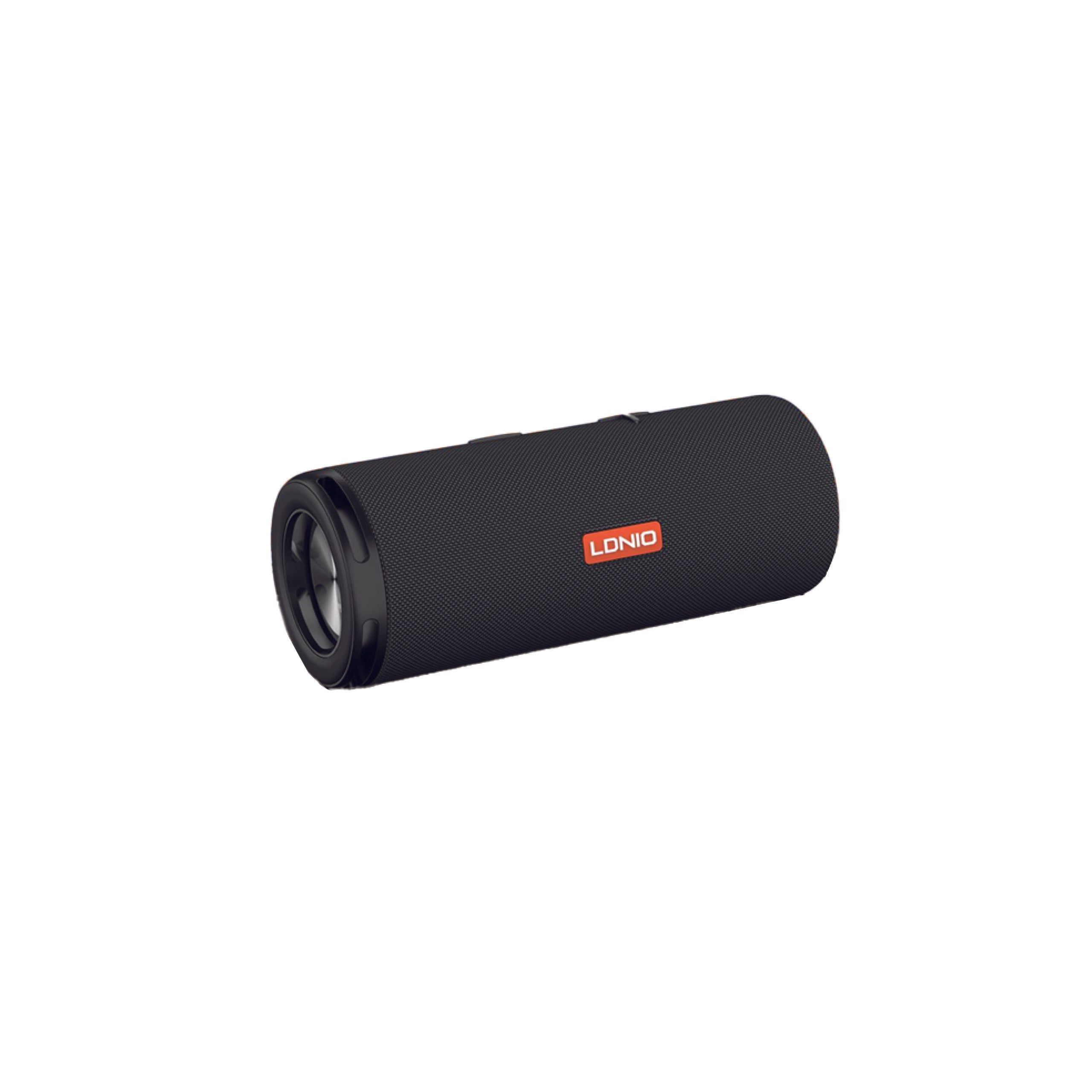 LDNIO Mini Wireless BT Bass HIFI Speaker BTS13 LDNIO Mini Wireless BT Bass HIFI Speaker BTS13